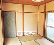 陽当たり良好