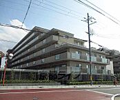 京都府宇治市神明石塚：物件画像／株式会社京都ライフ 山科店