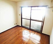駅近でお安め