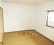 使いやすい間取りです