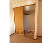 たくさん入ります