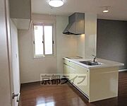 風通しのよいお部屋です。