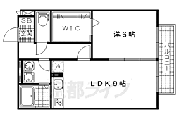 瀬田メディエートプラザ D棟 1階