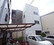京都府京都市右京区西院三蔵町：物件画像／株式会社京都ライフ 山科店