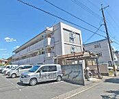 京都府京都市西京区下津林南大般若町：物件画像／株式会社京都ライフ 山科店