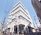 周辺：京都銀行修学院支店まで900m 修学院駅の目の前です
