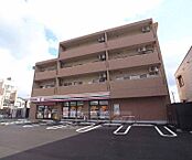 京都府京都市右京区山ノ内西裏町：物件画像／株式会社京都ライフ 山科店