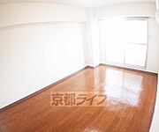別の角度からの写真です。