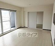 広々としたお部屋です