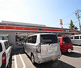 サンクス吉祥院蒔絵店まで586m