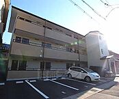 京都府長岡京市開田1丁目：物件画像／株式会社京都ライフ 山科店