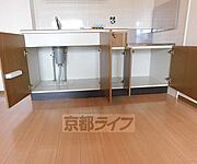 浴室乾燥機もついております