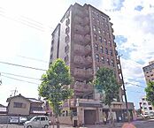 京都府京都市山科区椥辻東浦町：物件画像／株式会社京都ライフ 山科店
