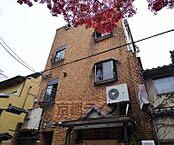 京都府京都市東山区大和大路通四条下る東入小松町：物件画像／株式会社京都ライフ 山科店