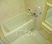 カーペットのお部屋です