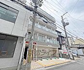 京都府京都市下京区丸屋町：物件画像／株式会社京都ライフ 山科店