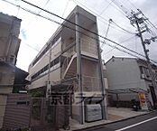 京都府京都市右京区西院西矢掛町：物件画像／株式会社京都ライフ 山科店
