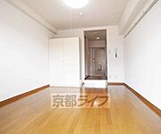 7帖の広さ