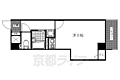 プレサンス京都清水2階6.4万円
