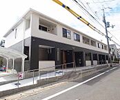 京都府京都市山科区東野百拍子町：物件画像／株式会社京都ライフ 山科店
