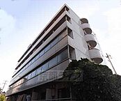 京都府京都市伏見区竹田浄菩提院町：物件画像／株式会社京都ライフ 山科店