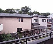 ・お問合せは京都ライフまで・