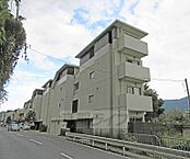 京都府京都市伏見区小栗栖岩ケ淵町：物件画像／株式会社京都ライフ 山科店