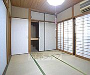 収納も大きいですよ。