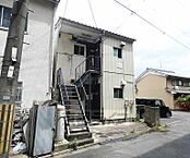 京都府京都市伏見区桃山町弾正島：物件画像／株式会社京都ライフ 山科店