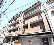京都府京都市中京区竹屋町通堺町東入和久屋町：物件画像／株式会社京都ライフ 山科店