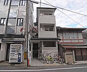 京都府京都市北区紫野西蓮台野町：物件画像／株式会社京都ライフ 山科店