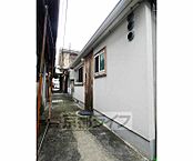 京都府京都市下京区平野町：物件画像／株式会社京都ライフ 山科店
