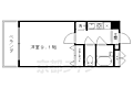 GRACE大宮通4階6.2万円