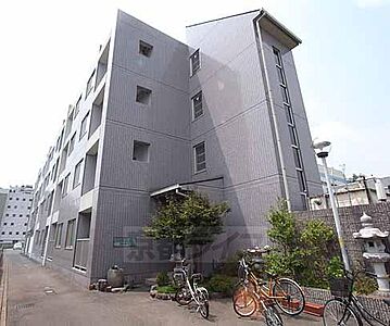 外観:外観です。 外観:外観です。
