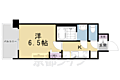 プレサンスTHEKYOTO新町通2階6.9万円