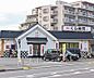 周辺：無添くら寿司 瀬田店まで746m