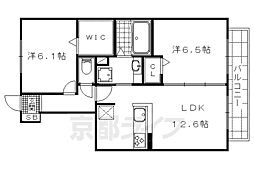 BONHEUR善 1階