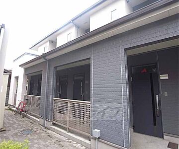 外観 外観