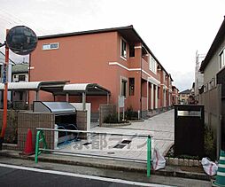 4 / 6