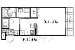win21 1階