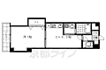 ライズビル・サウスポイント2階5.9万円