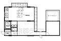 アーバネックス三条5階17.0万円
