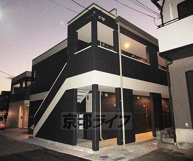 2 / 13