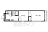 間取り：間取