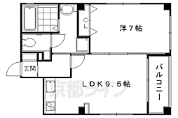 椛 (もみじ) 3階