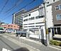 その他：・建築中