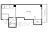 間取り：間取