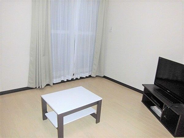 レオネクストカーサレフィナード 208｜東京都北区浮間2丁目(賃貸アパート1K・2階・20.76㎡)の写真 その3