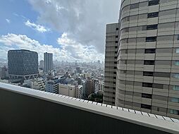 展望