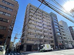 神楽坂駅 17.0万円